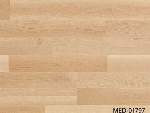 hybrid wpc flooring item no med-01797 p