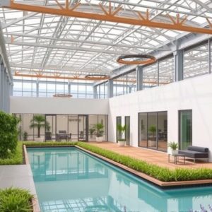 spc wpc manufacturer