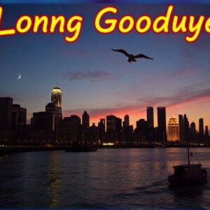 the long goodbye wpc tab