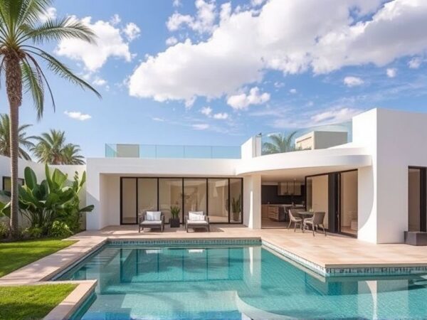 top-quality-wpc-supplier-in-mexico-for-sustainable-building-solutions Top-Quality WPC Supplier in Mexico for Sustainable Building Solutions