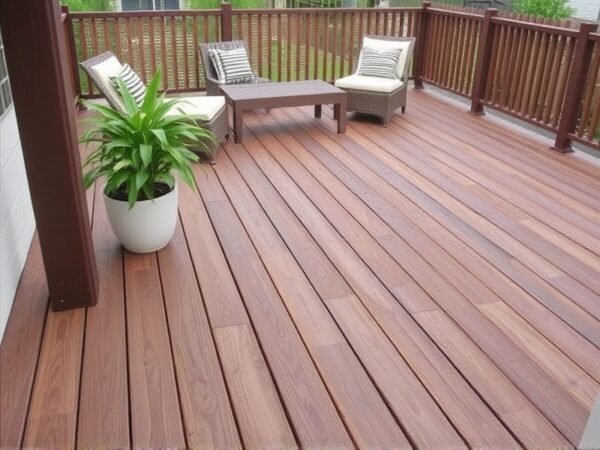 top-sgs-certified-wpc-decking-suppliers-for-durable-eco-friendly-outdoor-spaces Top SGS Certified WPC Decking Suppliers for Durable & Eco-Friendly Outdoor Spaces