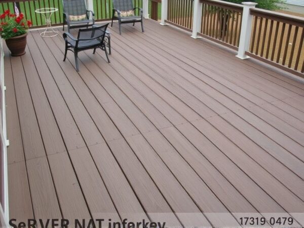 trex-composite-decking-color-choices trex composite decking color choices
