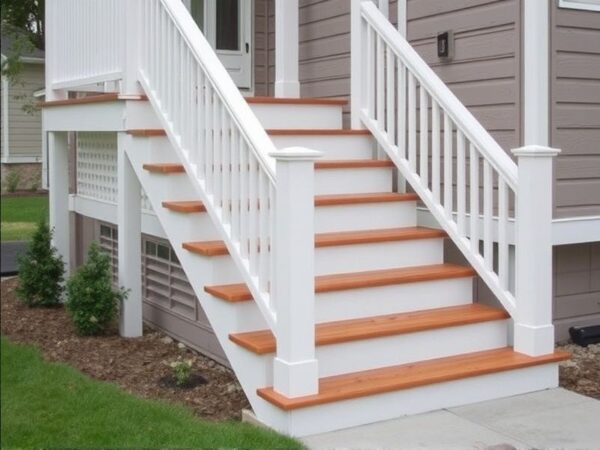trex-stairs-durable-composite-stair-solutions-for-modern-homes Trex Stairs: Durable Composite Stair Solutions for Modern Homes