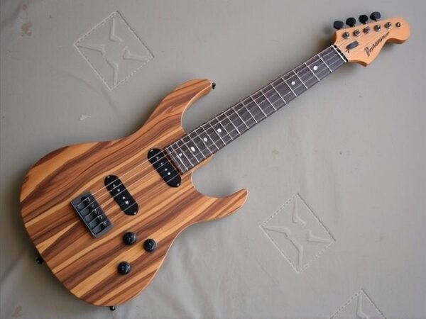 trex-stringers trex stringers