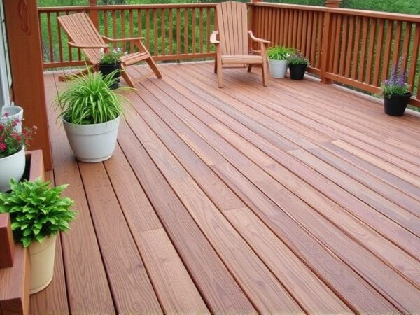 ultimate-guide-to-advanced-wpc-decking-materials-durable-low-maintenance-and-eco-friendly-solutions Ultimate Guide to Advanced WPC Decking Materials: Durable, Low-Maintenance, and Eco-Friendly Solutions