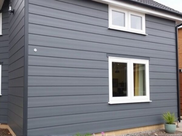 ultraclad-pro-best-composite-cladding-uk-for-modern-homes UltraClad Pro: Best Composite Cladding UK for Modern Homes