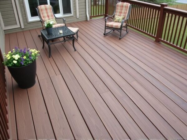 who-makes-deckorator-composite-decking who makes deckorator composite decking