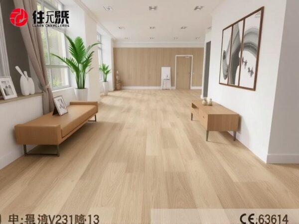 wholesale-wpc-luxury-vinyl-flooring-manufacturer wholesale wpc luxury vinyl flooring manufacturer
