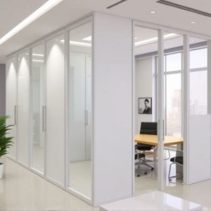 wholesale wpc partition