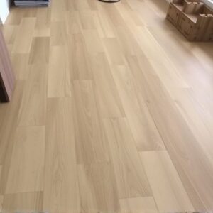wholesale wpc wooden flooring