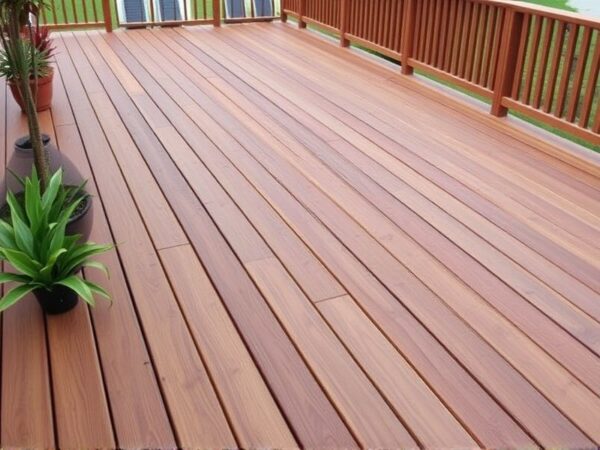 why-choose-wood-plastic-composite-decking-in-panama-benefits-installation-tips Why Choose Wood Plastic Composite Decking in Panama? Benefits & Installation Tips
