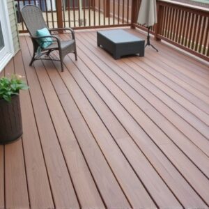 wood-plastic-composite-decking-in-georgia Wood Plastic Composite Decking in Georgia