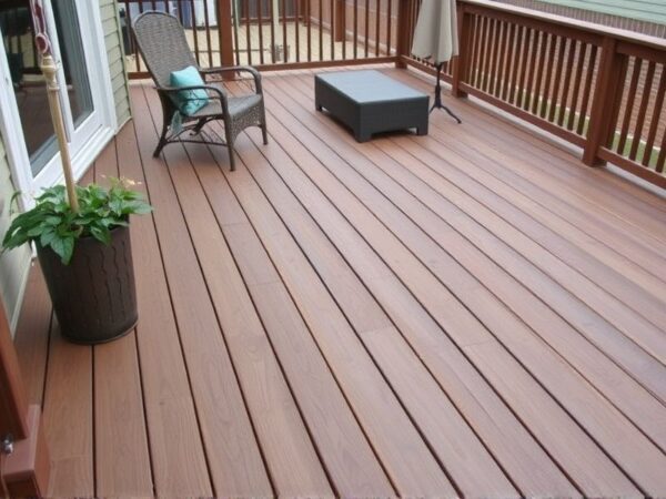 wood-plastic-composite-decking-in-georgia Wood Plastic Composite Decking in Georgia
