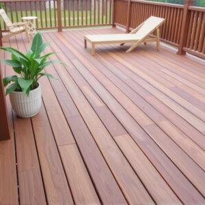 wood-plastic-composite-decking-in-guinea-durable-eco-friendly-outdoor-solutions Wood Plastic Composite Decking in Guinea: Durable & Eco-Friendly Outdoor Solutions