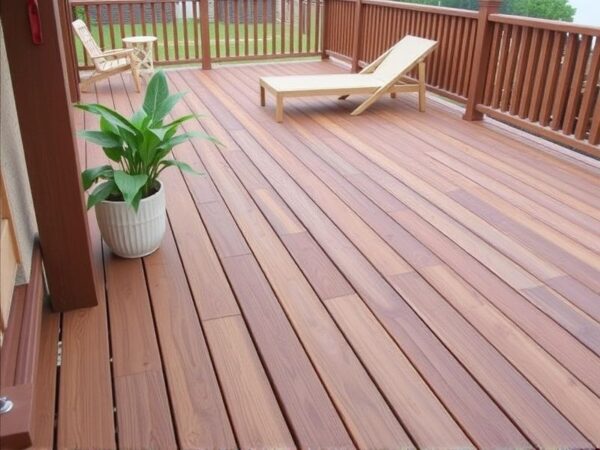 wood-plastic-composite-decking-in-guinea-durable-eco-friendly-outdoor-solutions Wood Plastic Composite Decking in Guinea: Durable & Eco-Friendly Outdoor Solutions