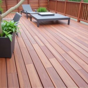 wood-plastic-composite-decking-in-mexico-durable-eco-friendly-outdoor-solutions Wood Plastic Composite Decking in Mexico: Durable & Eco-Friendly Outdoor Solutions