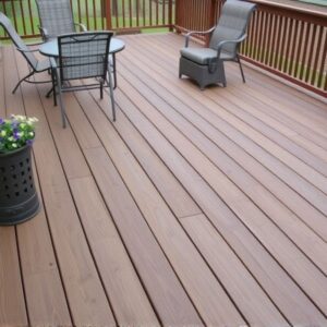 wood-plastic-composite-decking-in-pa Wood Plastic Composite Decking in PA