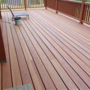 wood-plastic-composite-decking-in-papua-new-guinea Wood Plastic Composite Decking in Papua New Guinea