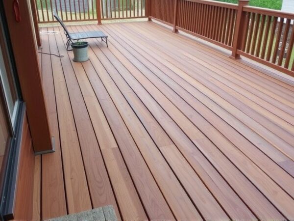 wood-plastic-composite-decking-in-papua-new-guinea Wood Plastic Composite Decking in Papua New Guinea