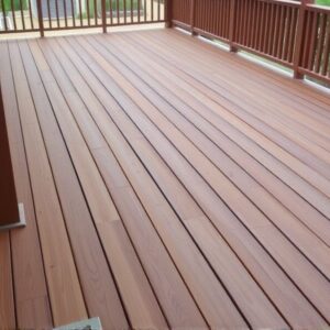 wood-plastic-composite-decking-in-philippines Wood Plastic Composite Decking in Philippines