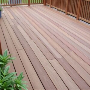wood-plastic-composite-decking-in-pw Wood Plastic Composite Decking in PW