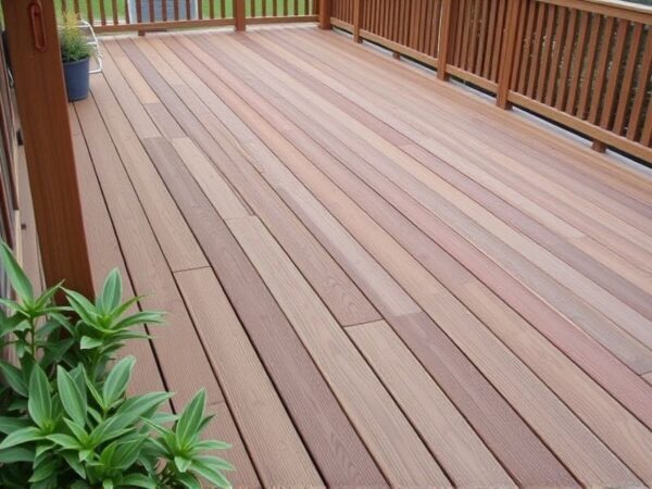 wood-plastic-composite-decking-in-pw Wood Plastic Composite Decking in PW