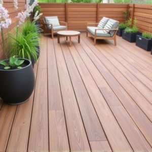 wood-plastic-composite-decking-in-vc-sustainable-innovation-for-modern-outdoor-spaces Wood Plastic Composite Decking in VC: Sustainable Innovation for Modern Outdoor Spaces