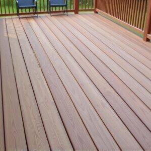 wood-vs-composite-decking wood vs composite decking