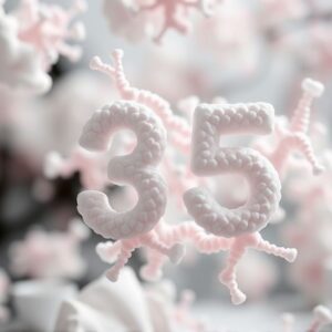 wpc-35-protein wpc 35 protein