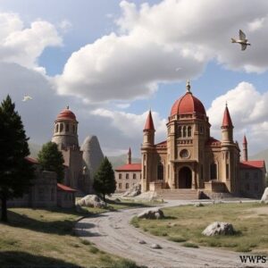 wpc-56-2013 wpc 56 2013