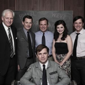 wpc-56-season-2-cast wpc 56 season 2 cast