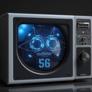 wpc-56-series-3-online wpc 56 series 3 online