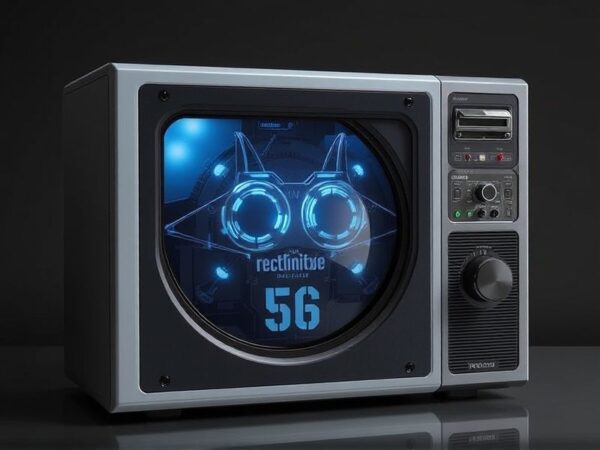 wpc 56 series 3 online