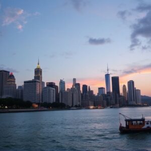 wpc-and-nlop wpc and nlop