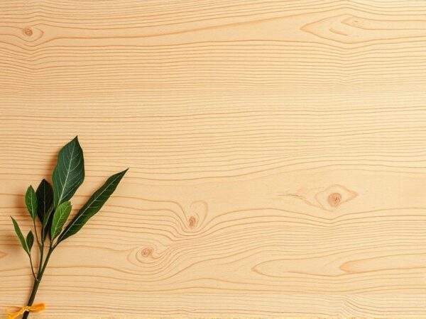 wpc board composition