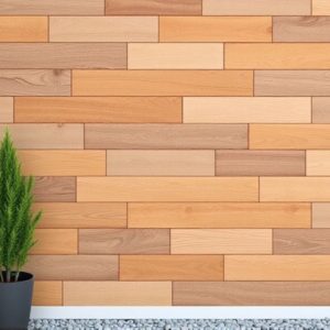 wpc-board-wall-cladding wpc board wall cladding