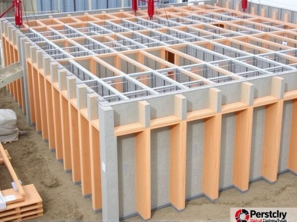 wpc-construction-formwork wpc construction formwork