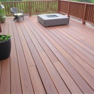 wpc decking eco deck outdoor flooring suppliers