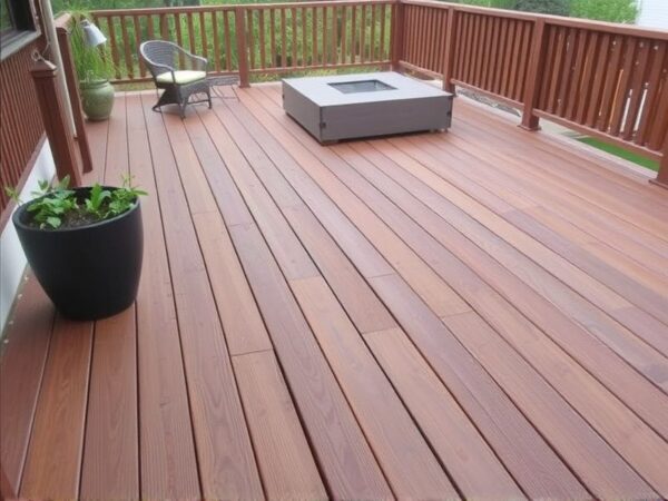 wpc decking eco deck outdoor flooring suppliers