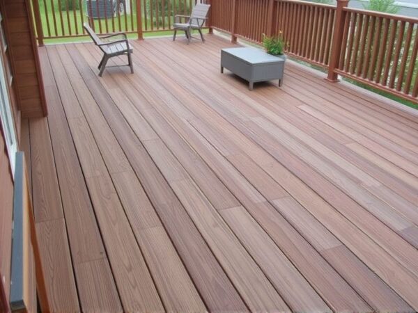 wpc-decking-supplier-in-russia WPC Decking Supplier in Russia