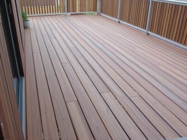 wpc-decking-supplier-in-vn WPC Decking Supplier in VN