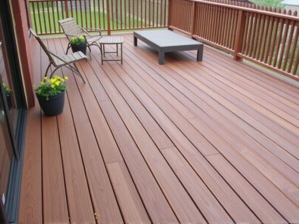 wpc-decking-supplier-reviews WPC decking supplier reviews
