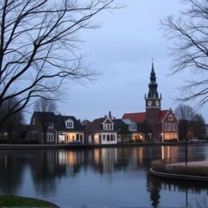 wpc dielen verbinder