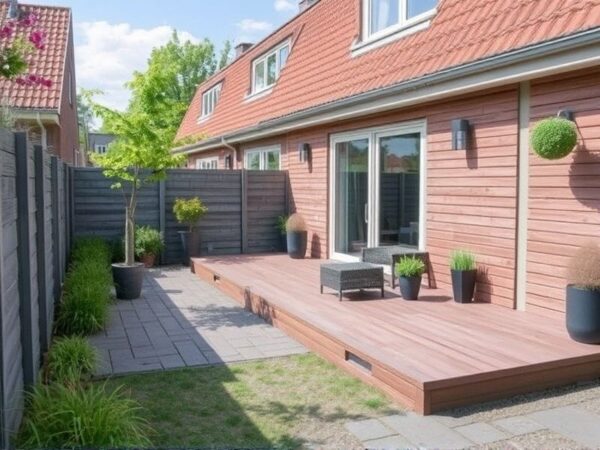 wpc-dielen-verlegen-terrasse wpc dielen verlegen terrasse