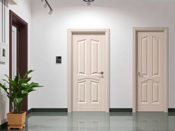 wpc-door-factory-in-china wpc door factory in china