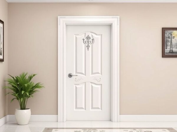 wpc-door-price-in-india wpc door price in india