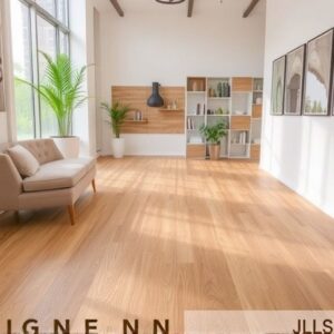 wpc engineered flooring