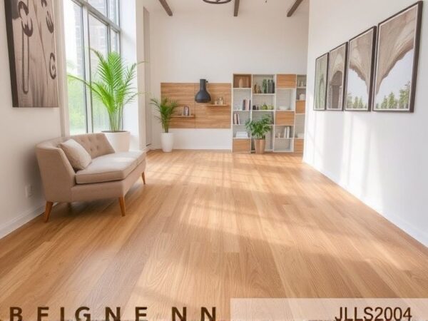 wpc-engineered-flooring wpc engineered flooring