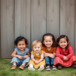 wpc families and kids