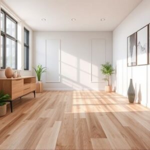 wpc floorcovering weekly